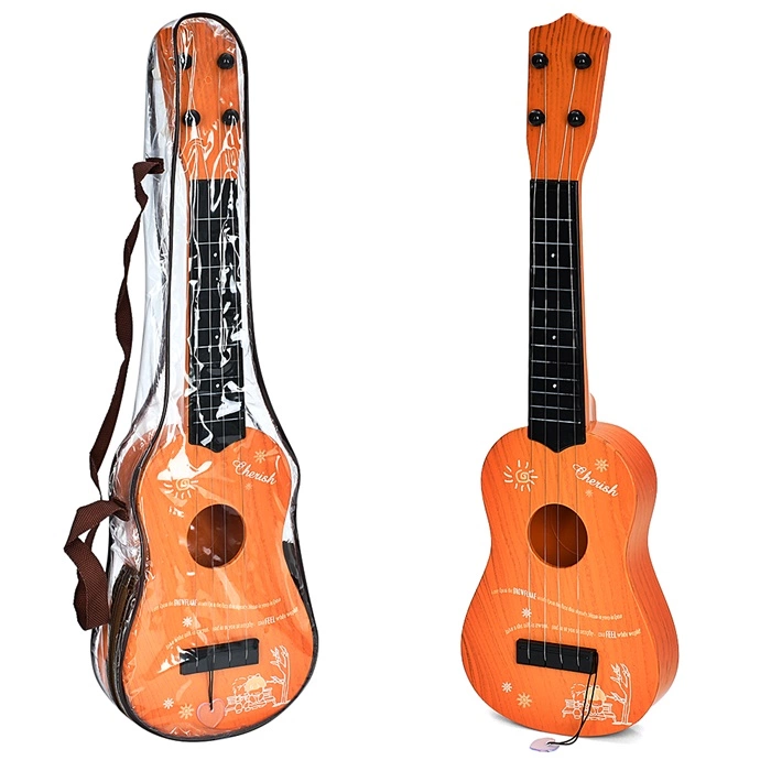 Гітара на струнах 130A3 оптом