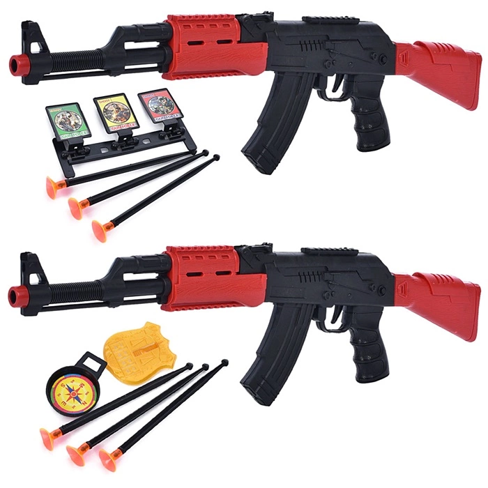 Автомат 233-19-20 оптом